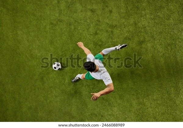 无现金博彩在泰国市场试点启动