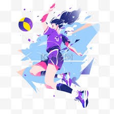 球员怪癖，有哪些是你无法接受的！