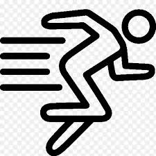 曼联主帅候选锁定三大传奇！索尔斯克亚成头号候选，拉什福德力挺