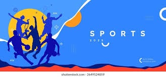 五人制足球战术介绍