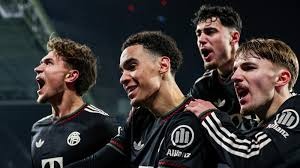 麻将策略中的安全区（麻将战术中的安全地带）