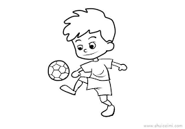 扑克与决策科学（扑克牌与决策科学）