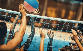 WBC官方发布赛事总结报告