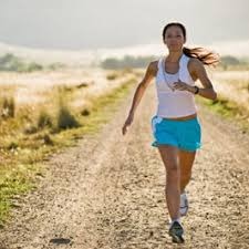 《2025日本职棒全明星赛》特别舞台阵容公开 真中满惊喜登场！｜日职