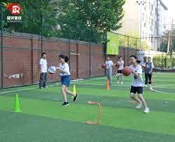 《暗黑破坏神 IV》新赛季来袭！