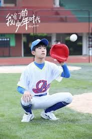 官方：国米名宿齐沃出任帕尔马新帅，开启一线队执教生涯