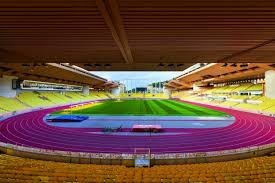 恩里克：如果有人质疑我们的球队，那就“关掉喇叭”