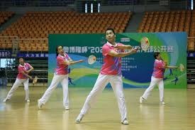 蒂尔潘生涯执法欧冠共判31粒点球，成为欧冠判点最多的主裁