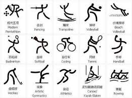 2025年Steam大奖名单 《丝之歌》获年度游戏