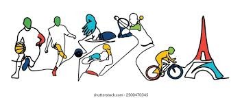 队史123年从未做到！阿斯：皇马憧憬本赛季完成