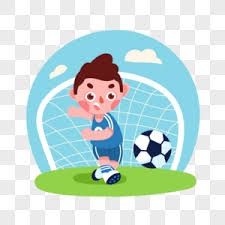 法国杯：巴黎圣日耳曼VS巴黎FC 今日内附比赛解析