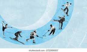 陈俊秀赛季贡献评估