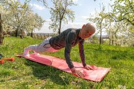 [天下足球]哈兰德独中两元 曼城三球大胜