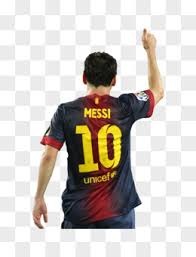 扛起球队进攻重任！浓眉翻身出手2+1将分差迫近至仅剩一分