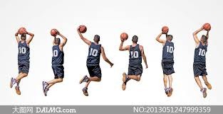 🚨 本·雅各布斯和亚历克斯·克鲁克今晚报道称，鲁本·阿莫里姆在曼联的未来存疑。