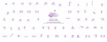 John 3：16 from the bible For God so loved the world that he gave his one and only Son, that whoever believes in him shal