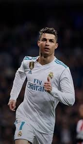 【球星】布克vs国王集锦 全场狂砍33+2+5投篮21中13三节打卡下班