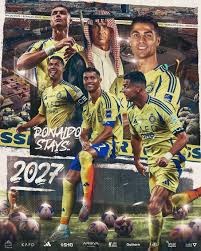 麻将中如何判断攻守（麻将对局中的攻守判断技巧）