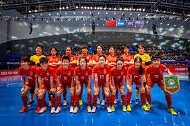 [NBA]亚历山大46分 雷霆战胜爵士