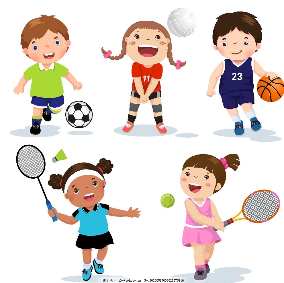 曼城德布劳内助攻斯特林破门