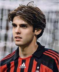 美媒预测西部赛季前十：快船后程发力，湖人第6，雷霆豪取65胜