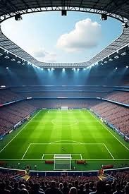 自由式滑雪世界杯，谷爱凌3月再争冠