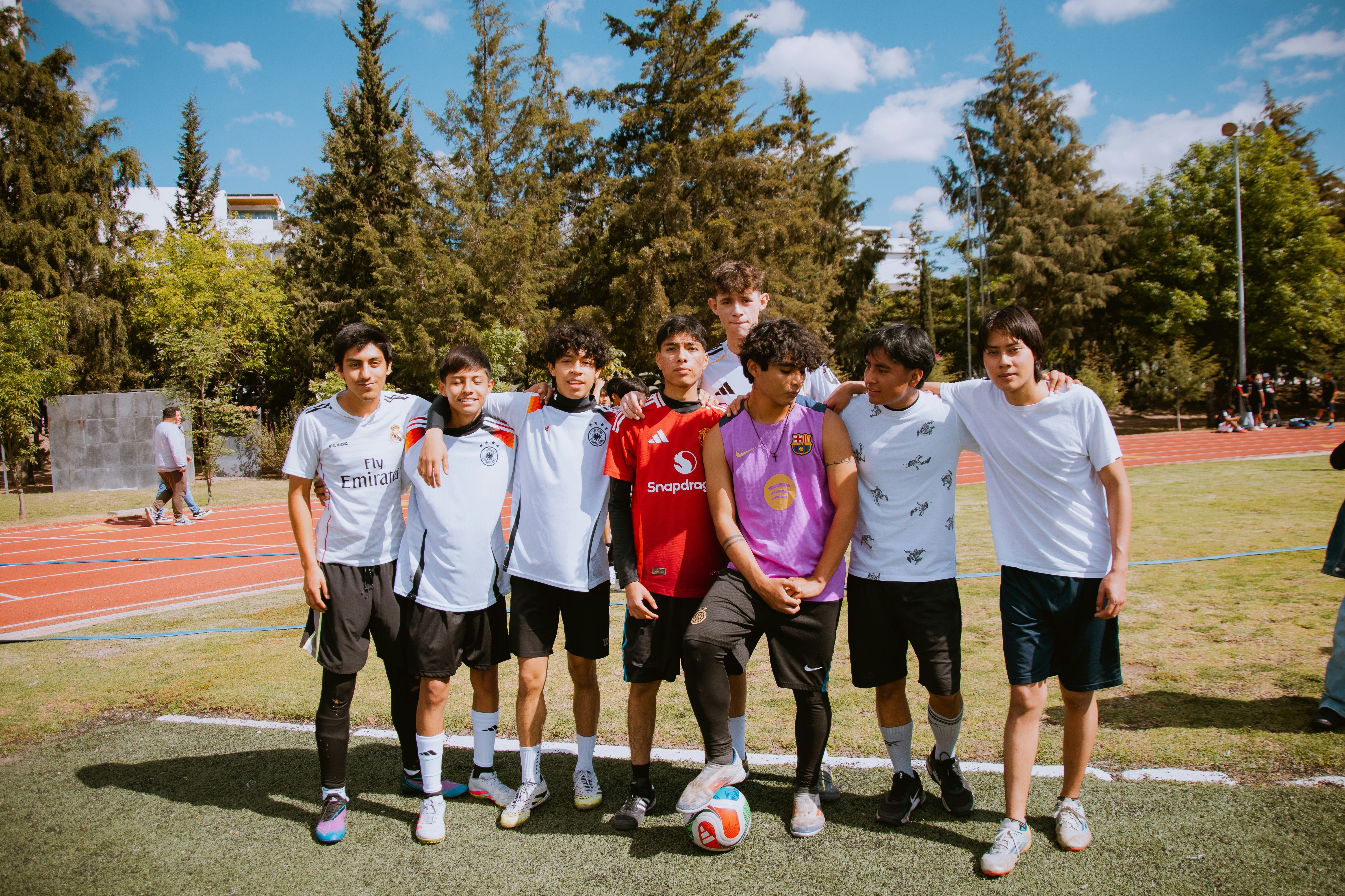 1-0！切尔西兵败酋长球场，3200万新援一剑封喉