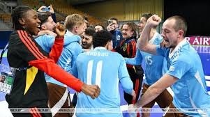 亚历山大：NBA的球队球员都很强，但我们只是最近几场没打好