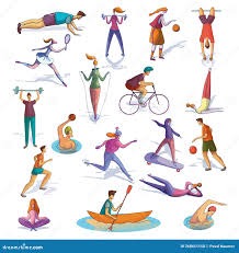 大霍霍吃饱，孔蒂胜尤文反超国米！疯狂富勒姆被收拾打回原形！