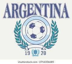 日本职棒球场商业开发