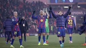 国乒8-2胜法国，产生了3大不可思议，王楚钦救场，王皓脸色铁青