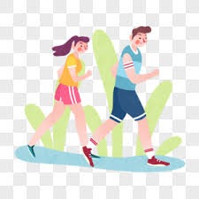 洛杉矶道奇官方推出 2025“双冠纪念版”大谷翔平勋章，全球限量 1700 枚极速售罄