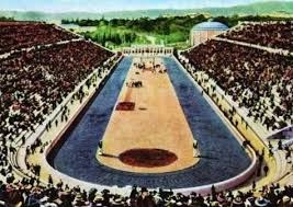 非法网站揭秘：揭秘那些宣称“带人回血”的老师，是如何通过佣金后台操控你账户资金的。