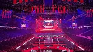 棒球与亚洲消费市场：日韩球员对赞助商吸引力的量化