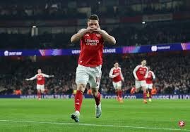 速度滑冰世界杯波兰站收官 中国队获1银4铜