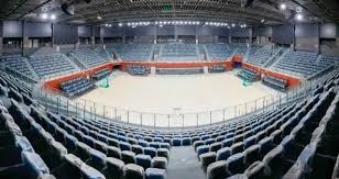 还要啥自行车＂