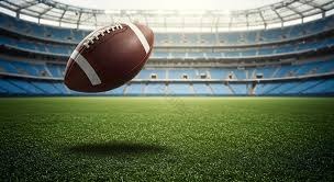 球迷看得手心冒汗