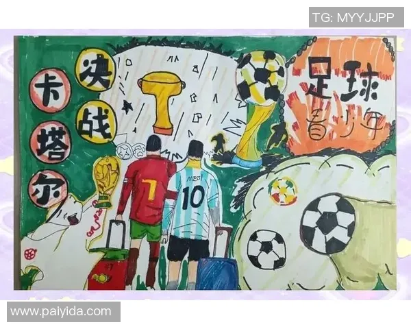 印尼媒体：印尼正在加速归化奥代罗等3人，希望赶上3月世预赛