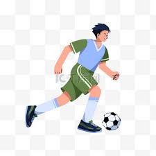 详解棒球规则中的投手板接触规则起跳投球与正规投球的区别