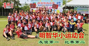 斗地主这把不抢反而稳（这局斗地主不抢地主更稳妥）