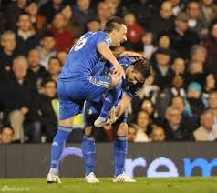 《生化危机9》新预告有惊人细节：里昂疑似感染病毒！