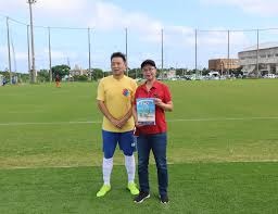 阿斯：贝蒂斯愿意为安东尼出2000万欧或租借，球员愿降薪回归