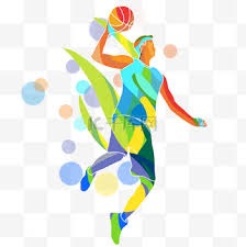 奥兹·史密斯在游击区上演华丽的后空翻入场，其金手套防守被赞为“球场魔术师”