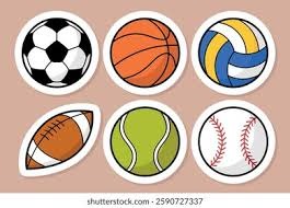 FC26鬼卡2队：登贝莱领衔，迪巴拉、格列兹曼、弗林蓬在列