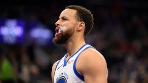 MLB如何讲好球员故事