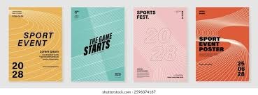 极速回归备战！记者：孔德和德容已返回巴萨并参加了今日训练