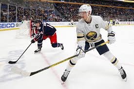 为什么棒球适合写一辈子