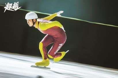 《遗产：钢铁与巫术》改名1月正式推出 PvPvE撤退