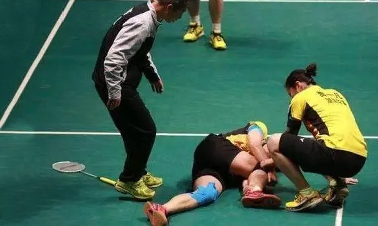 欧国联4强产生德国对葡萄牙 西班牙硬撼法国