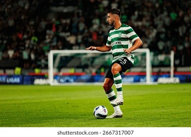 扑克中什么是“好弃牌”（如何理解扑克中的“好弃牌”）